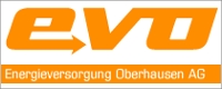 Energieversorgung Oberhausen AG