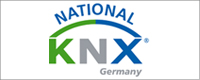 KNX Deutschland