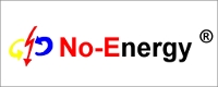 No Energy